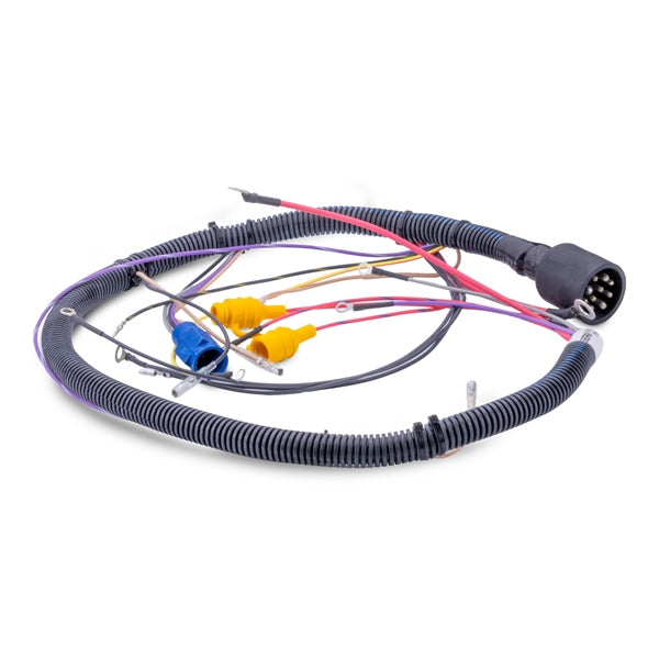 SIERRA WIRING HARNESS J/E 18-99472