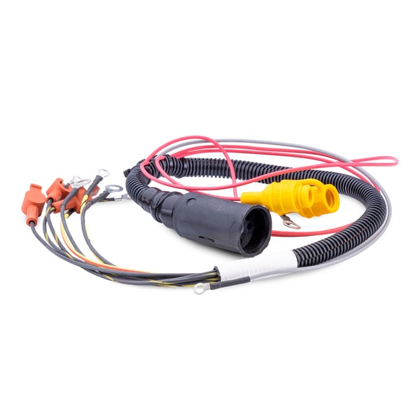 SIERRA WIRING HARNESS MERCU 18-99484