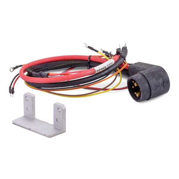 SIERRA WIRING HARNESS MERCU 18-99420
