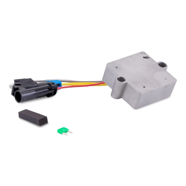 SIERRA VOLTAGE REGULATOR SIERRA 18-5732-1