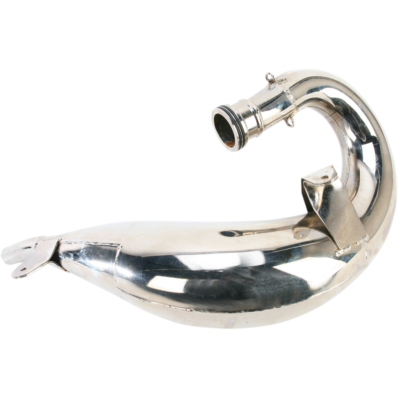 FMF 12-15 125SX/11-15 150SX/XC FATTY PIPE 025119