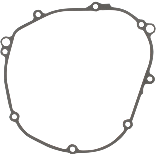 COMETIC GASKET CLUTCH YAMAHA EC944032AFM