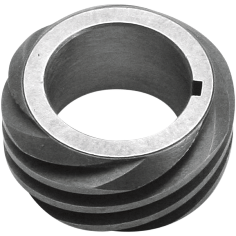 S&S CYCLE 54-90 O/P PINION GEAR 6T 33-4232
