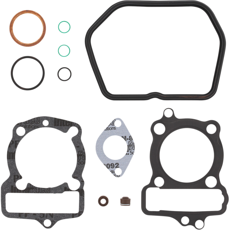 WINDEROSA TOP END GASKET KIT 810221