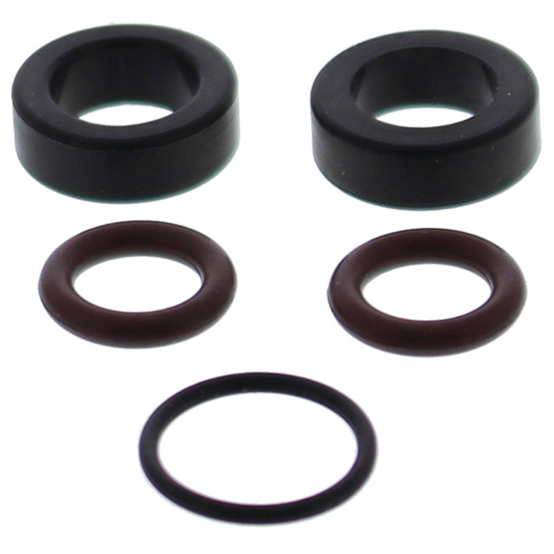 VERTEX INJECTOR O-RING 725024