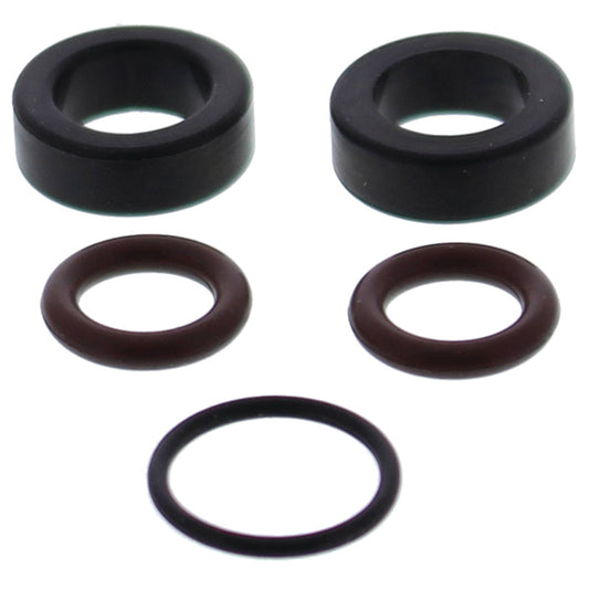 VERTEX INJECTOR O-RING 725024