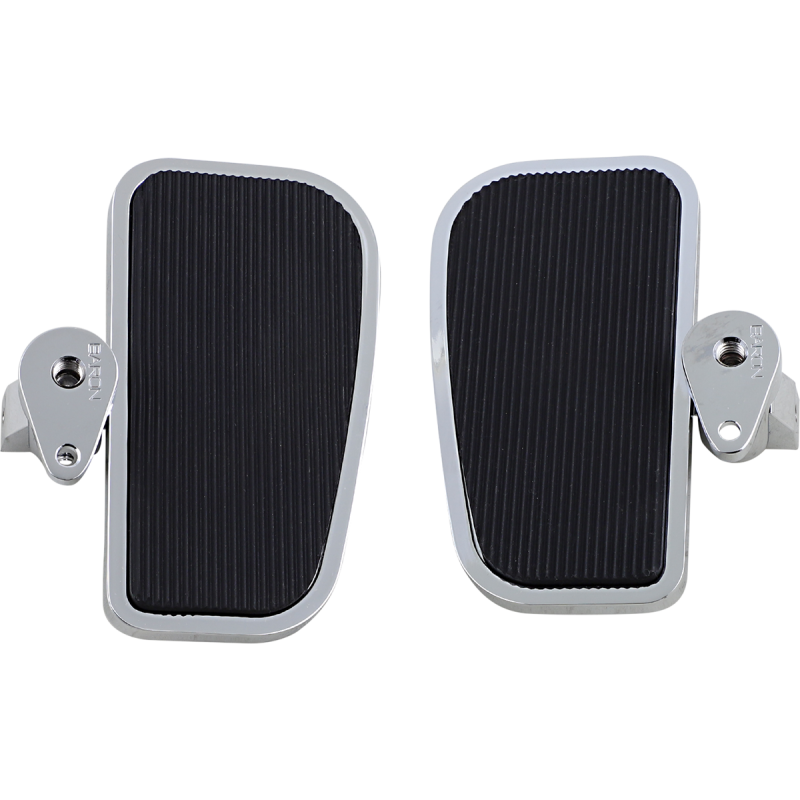 BARON FLOORBOARDS PAS SPORT BA-7000-00