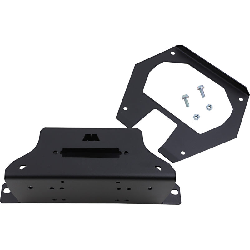 WARN WINCH MOUNT 106204