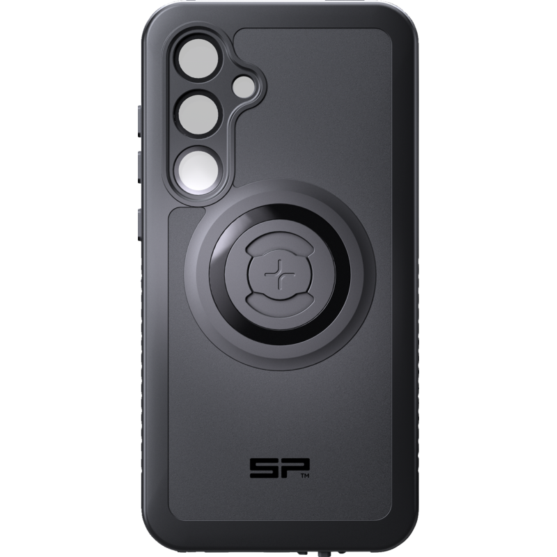 SP CONNECT CASE SPC+ XTREME S24+ SAMSUNG 52896