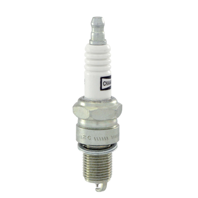 CHAMPION SPARK PLUG CHAMPION 8654 (8/BOX) 8654-1_B01