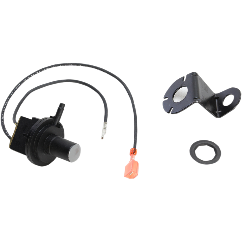 DRAG SPECIALTIES VACUUM OPERATED SWITCH 26556-91 MC-DRAG069