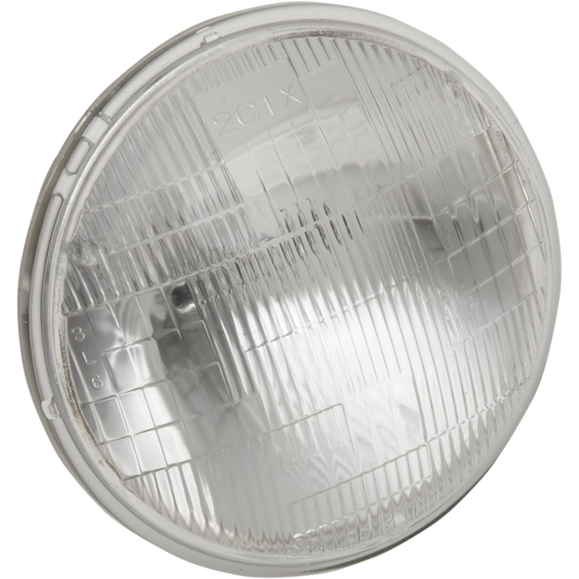 EMGO H/LIGHT SEALED BEAM 5 3/4 66-84134T