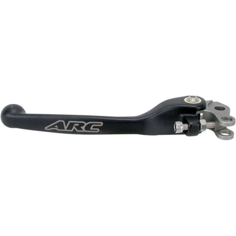 ARC LEVER CL ARC MAGURA STD CL-103