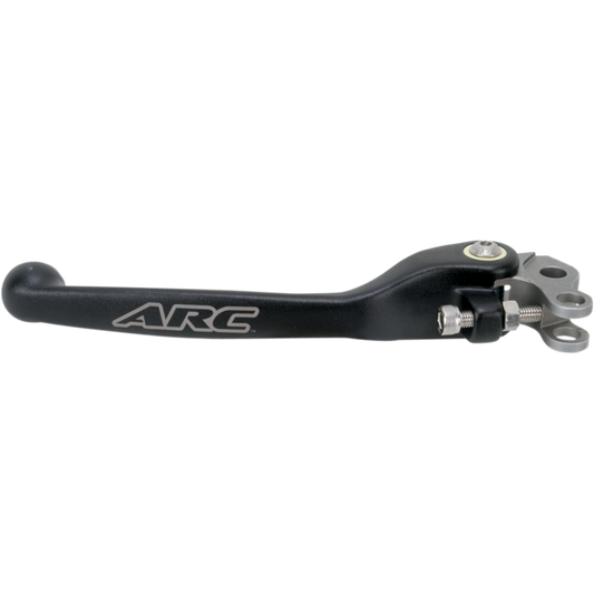 ARC LEVER CL ARC MAGURA STD CL-103