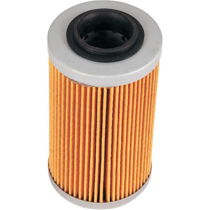 PARTS UNLIMITED 0712-0055 OIL FILTER 0712-0055