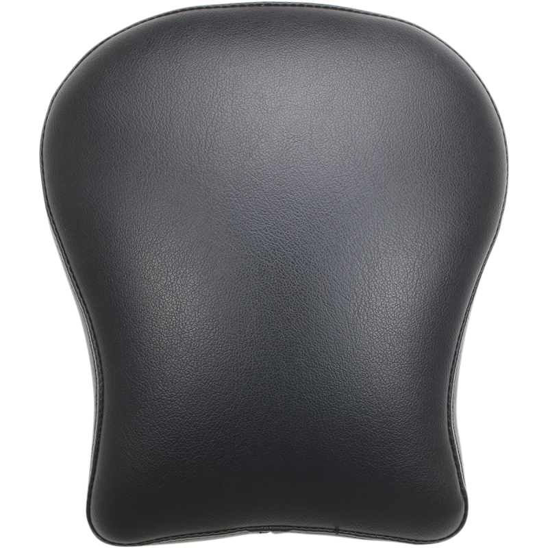 SADDLEMEN PAD S3 SHYDE CNTRD 9" SA1018