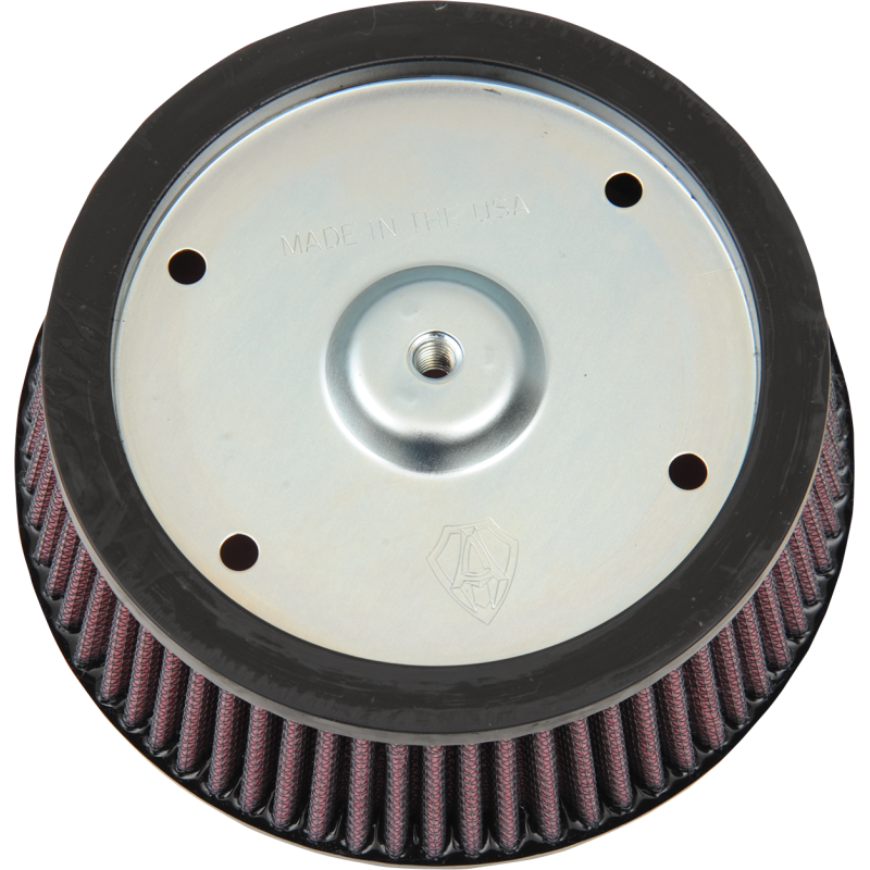 ARLEN NESS 99-01 FLHT REPL AIR FILTER F/STG 1 FOR DS-288882 ONLY 18-097