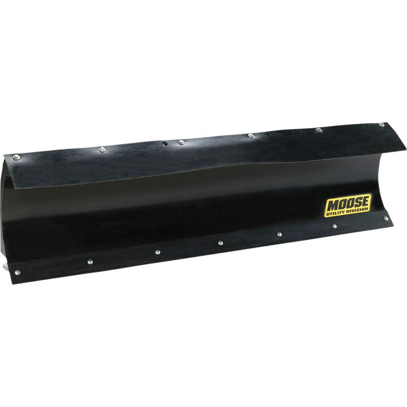 MOOSE UTILITY- SNOW MOOSE POLY PLOW 60" 2860PF