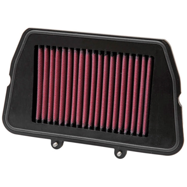 KN AIR FILTER K&N TB-8011