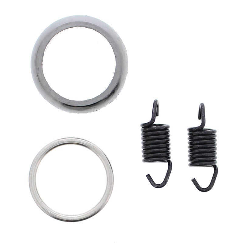 VERTEX EXHAUST GASKET KIT 823180