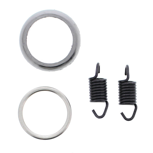 VERTEX EXHAUST GASKET KIT 823180