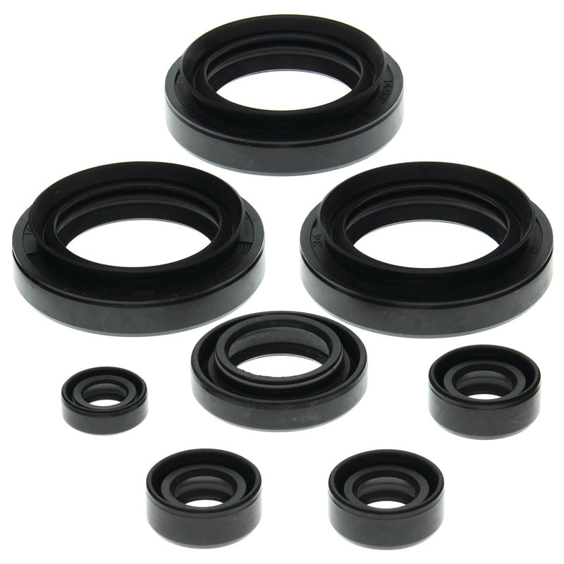 VERTEX OIL SEAL KIT 822151
