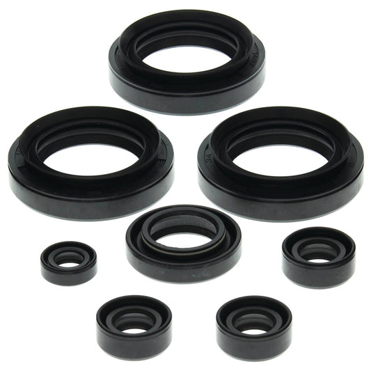 VERTEX OIL SEAL KIT 822151