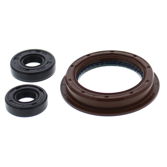 VERTEX OIL SEAL KIT 822200