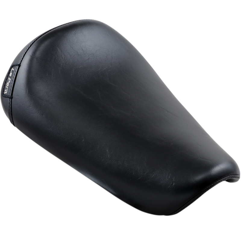 LE PERA B-BONES SOLO GEL 82-03 XL LG-006