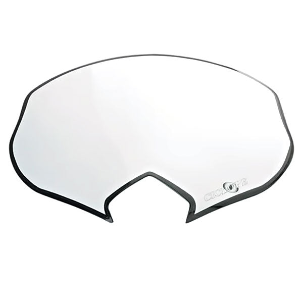 ACERBIS CYCLOPE DECAL  2144350002