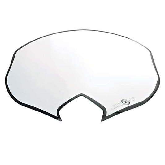 ACERBIS CYCLOPE DECAL  2144350002