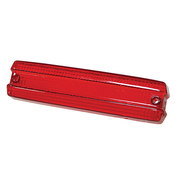 BRONCO TAIL LIGHT LENS HONDA AT-01013