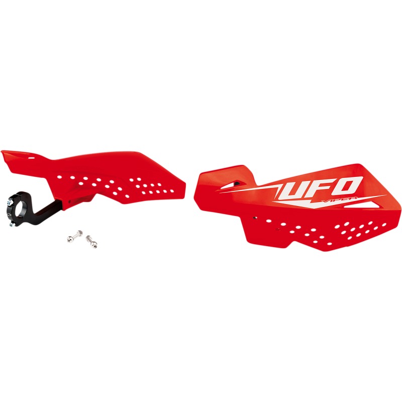 UFO HANDGUARS VIPER 2 RD PM01660-070
