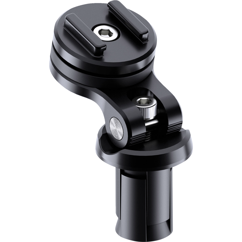 SP CONNECT MOTO STEM MOUNT 53214