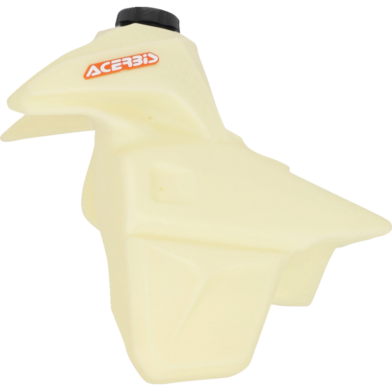 ACERBIS FUEL TANK- 3.2GAL NATURAL KTM SX-F250-450:23,XC-F250-450:23 2979410147