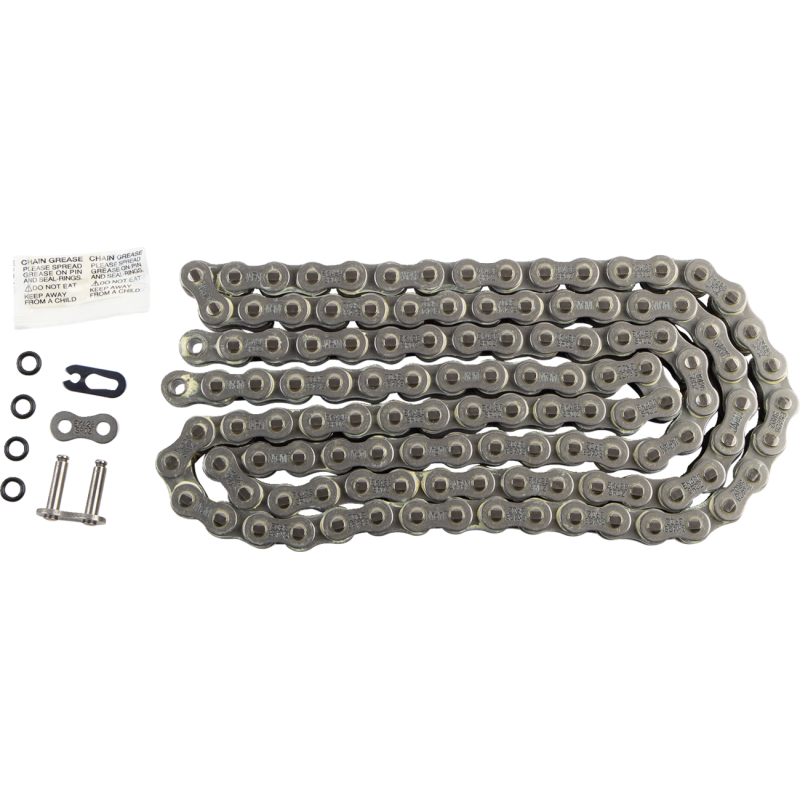 EK 428SROZ-120 SPORT SERIES SEALED O-RING 428SROZ-120