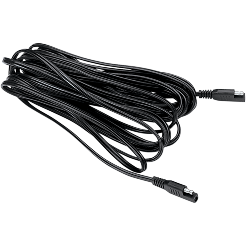 BATTERY TENDER 25 FT. EXTENSION LEADS B.T. 081-0148-25
