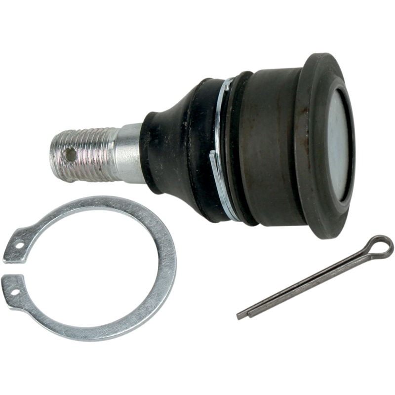 MOOSE RACING 42-1038 ATV BALL JOINT 42-1038