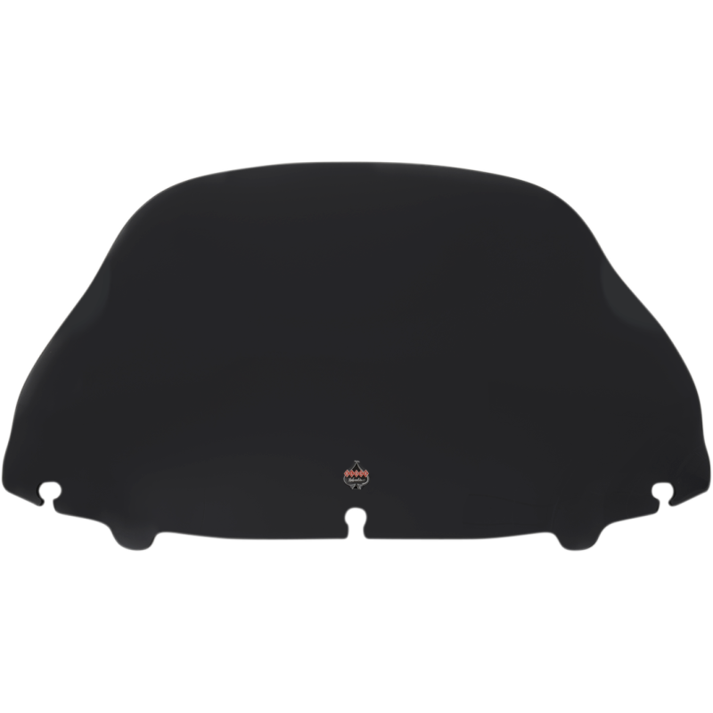 KLOCK WERKS WINDSHIELD PT 14-19 FLHT 10.5D KWW-01-0467