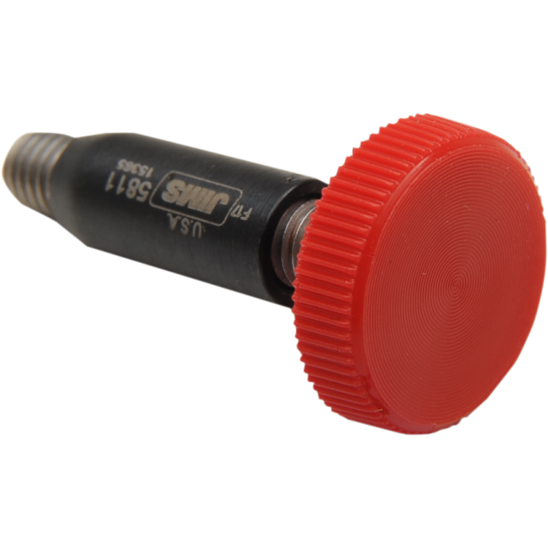 JIMS TOOL BALAN SCISOR GEAR M8 5811