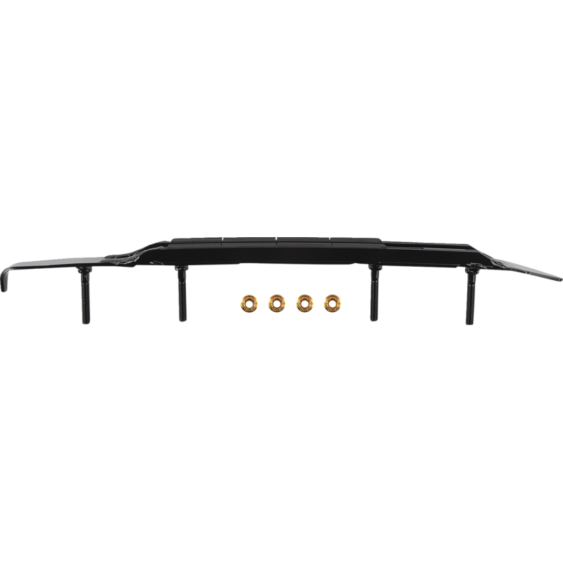 WOODYS WEARBAR SLIM JIM2 8" YAM S2Y8-6580-1