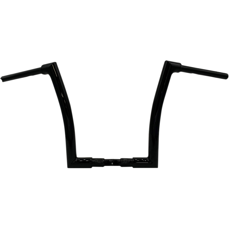 FAT BAGGERS INC H-BAR 14"BL 1.5"L-FLTR FT 606014-B