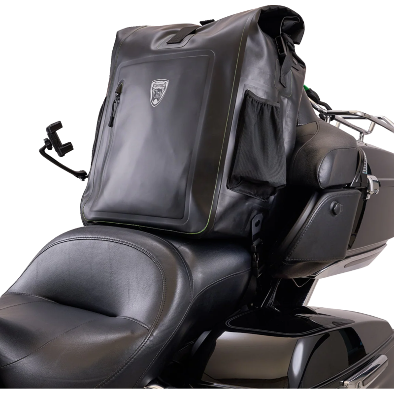 CIRO LLC BAG UNIV. ROLL TOP 60L 20306
