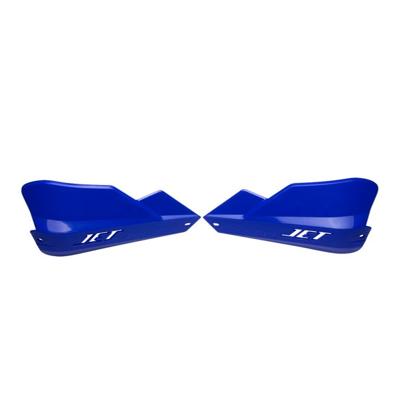 BARKBUSTERS GUARD PLASTIC JET BL JET-003-BU