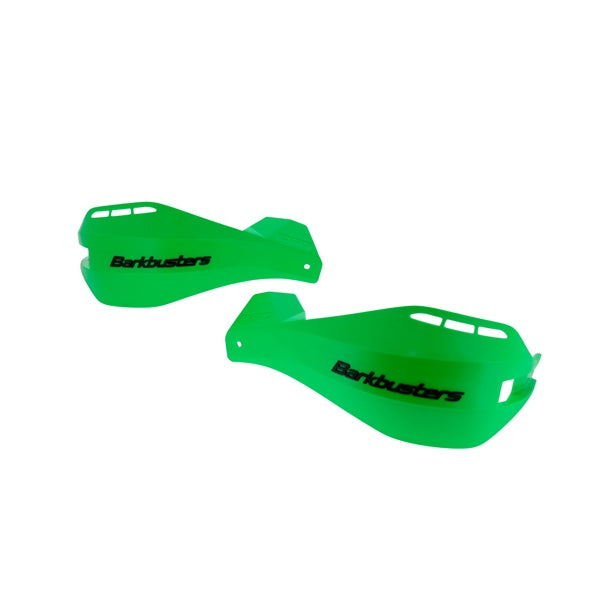 BARKBUSTERS GUARD PLASTIC EGO GR EGO-203-GR