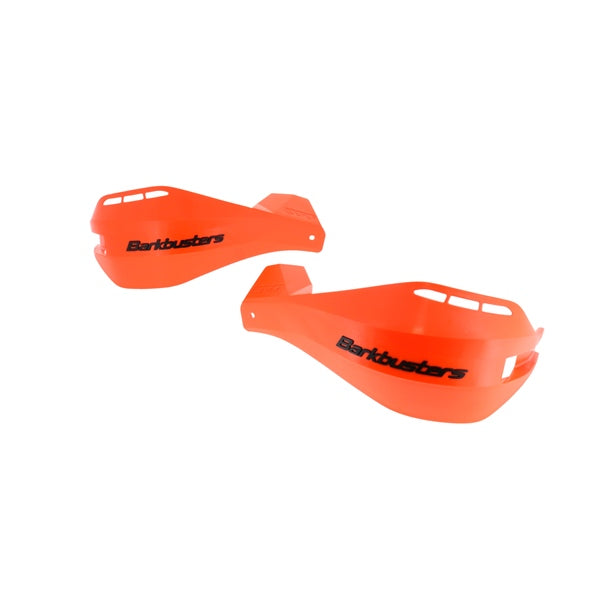 BARKBUSTERS GUARD PLASTIC EGO OG EGO-203-OR