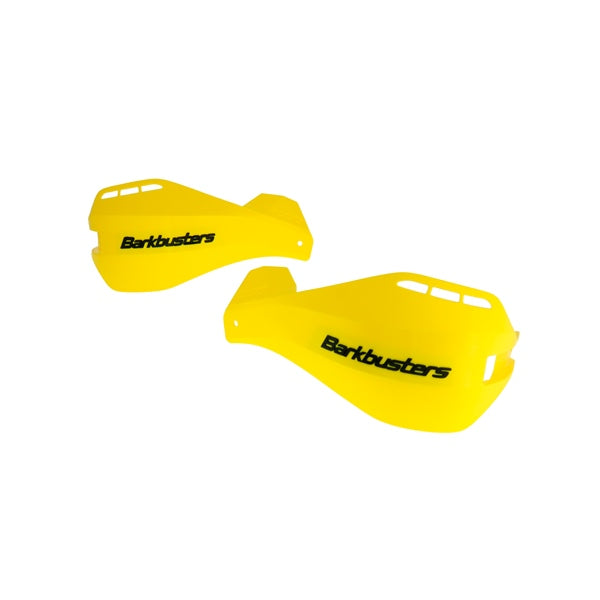 BARKBUSTERS GUARD PLASTIC EGO YE EGO-203-YE