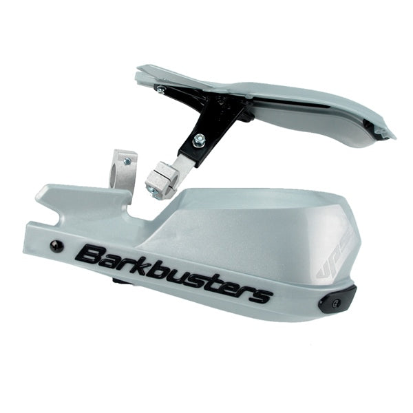 BARKBUSTERS GUARD PLASTIC VPS SI VPS-007-SL