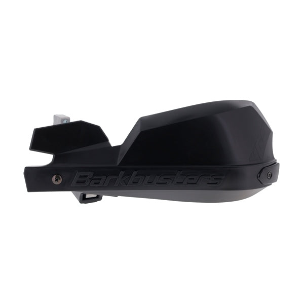 BARKBUSTERS HANDGUARD VPS BK/BK VPS-207-BB