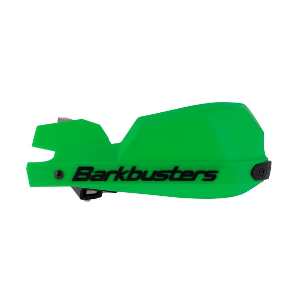 BARKBUSTERS HANDGUARD VPS GR VPS-207-GR